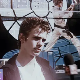 husband btw 😈#anakinskywalker #haydenchristensen #foryou #fyp #starwars vsdt:@katie cc:@antski 