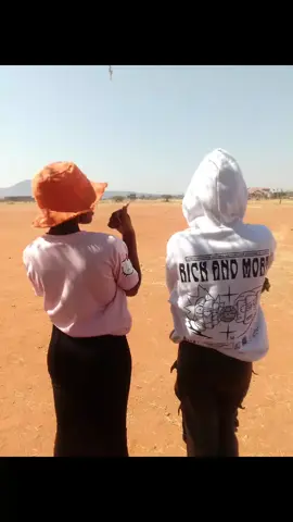❤❤❤