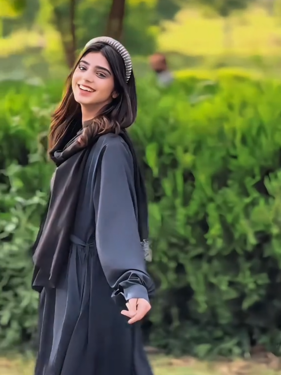 𝐋ʳᵃⁱ𝗯 𝗾𝘄𝗲𝗲𝗻♥𝗔/𝘀. 🦅𝐭𝐢𝐤𝐭𝐨𝐤 𝐯𝐢𝐝𝐞𝐨 💯💯✅❤️🥰𝐭𝐫𝐞𝐧𝐝𝐢𝐠🥰   𝐯𝐢𝐝𝐞𝐨💯🌹𝐚𝐧𝐝🦅💯💯⚡🌹𝐚𝐥𝐥𝐥𝐥𝐥𝐥𝐥𝐥𝐥𝐥🥰𝐯𝐞𝐫𝐚𝐥🌹𝐚𝐜𝐚𝐨𝐧𝐭🌹✔️🕢  𝐚𝐧𝐧𝐧𝐧𝐝🌺𝐚𝐥𝐥🐬🌺𝐤𝐚𝐧𝐭𝐫𝐢𝐢𝐢𝐢𝐢𝐢𝐢𝐢𝐢🌺☑️𝐯𝐢𝐝𝐞𝐨𝐨𝐨𝐨𝐨🌺 𝐚𝐧𝐝 𝐦𝐞𝐧𝐢𝐠𝐠𝐠 💞𝐚𝐥𝐥💯✅𝐥𝐥💞𝐚𝐜𝐚𝐨𝐧𝐭💗𝐠𝐫𝐢𝐥💞𝐯𝐢𝐝𝐞𝐨💔𝐭𝐢𝐤𝐭𝐨𝐤 🦅🌄✔️𝐯𝐢𝐝𝐞𝐨 𝐚𝐥𝐥𝐥𝐥𝐥𝐥𝐥🌺🌹𝐯𝐞𝐫𝐚𝐥𝐥𝐥🌹💍𝟏𝟎𝟎𝟎𝐤✓✓✓✓✓✓✓✓𝐯𝐞𝐮𝐬🥰 𝐧𝐢𝐱 𝐞𝐝𝐢𝐭𝐞𝐧𝐠  🌹𝐬𝐡𝐚𝐫𝐞💐🚓🐬😇🌹😭💯💯⚡𝐚𝐧𝐝 𝐚𝐥𝐥 ⚡𝐯𝐞𝐫𝐚𝐥 💯✅𝐯𝐢𝐝𝐞𝐨 𝐚𝐢𝐝𝐞𝐨 💯🌺⚡ ♥️*♡｡✅𝐟𝐢𝐬𝐡 𝐚𝐜𝐚𝐨𝐧𝐭 ♡*♥️💯💯💯💯💯💯