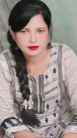 #☺️☺️☺️✌️✌️♥️♥️♥️♥️♥️😘😘 