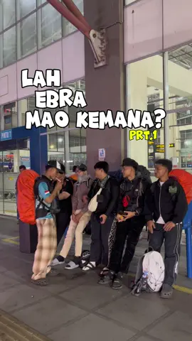 eh buset, udah nyampe basecaps ajaa #ebrankal 