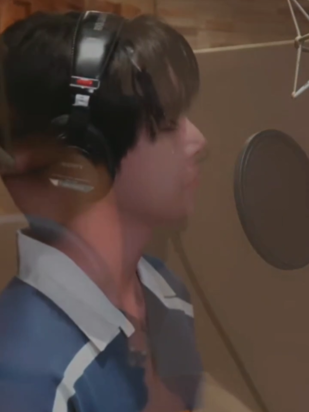 I find you ost Bon Appetit, Your Majesty #doyoung #ostbonappetityourmajesty 