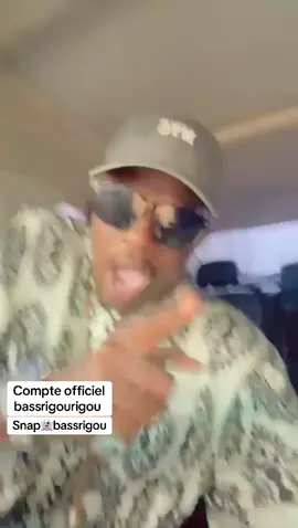 #bassrigourigou #senegalaise_tik_tok #pourtoipage #foryoupage❤️❤️ #pourtoiiiiiii 