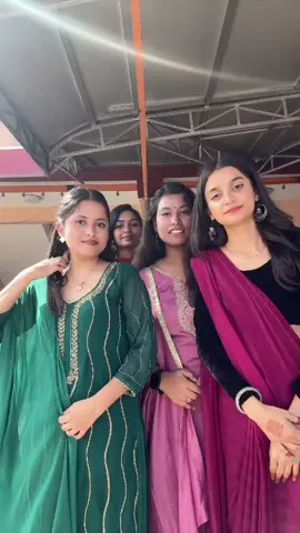 😗❤️#frypgシ #fyppppppppppppppppppppppp @Your's favorite 🤗🥺 @✨rachuu✨ @Pooja shah 