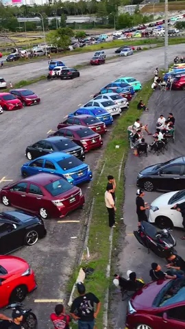lepak sunthai h7 central @𝘽𝙀𝙕𝙕𝘼𝙅𝘽𝙂𝘼𝙉𝙂 #bezzajbgang #bjbgfamilia #simpleclean 