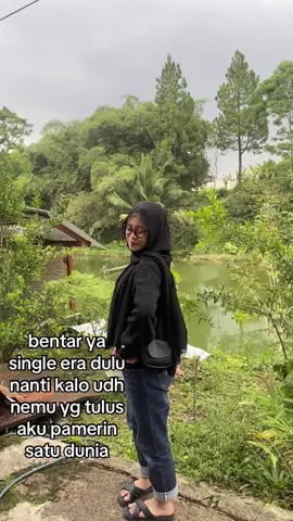 satu dunia nanti harus tau #fyp #4u #fypdong #fypviralシ #xybca 