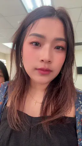 #pptt #မြင်ပါများပီးချစ်ကျွမ်းဝင်အောင်လို့🥰🤭 #ရောက်ချင်တဲ့နေရာရောက်👌 #usa_tiktok 