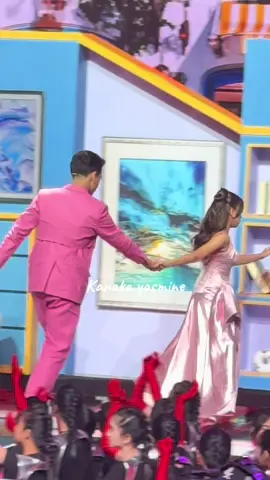 Gemes bangetttt💗 #harqeel #aqeelacalista #herryvaughan #agz #asmaragenz 
