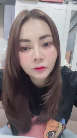 หากมีวาสนา