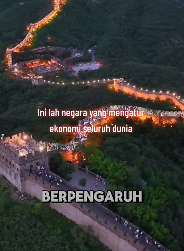 ini lah negara yang mengatur ekonomi seluruh dunia #fyppppppppppppppppppppppp #swiss #country #ekonomidunia 