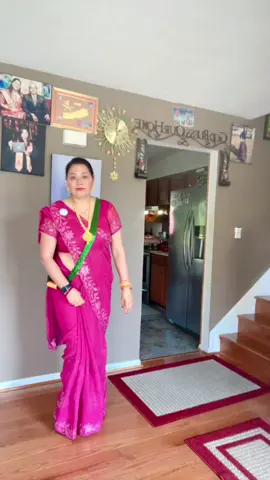 अबत गै गयो तिज पनी,बेला भो तिजको दर खानी😁#teej #2025 #💃🏻💃🏻💃🏻 #fypシ #everyone 