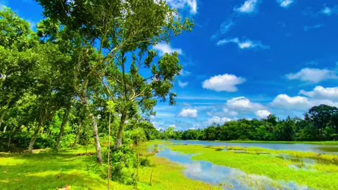 বন্ধু আমার আসমানের চাদ 🙂🎧 #sky #প্রকৃতি #anfeezemyaccont #viral_video_tiktok #foryoupageofficiall 