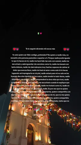 #amor #frases #frasesdeamor #frasesparadedicar #paratiiiiiiiiiiiiiiiiiiiiiiiiiiiiiiiiii🦋 