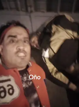 l#viral 