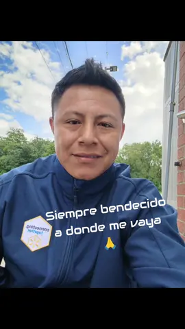 #reyarturo #bendecido 