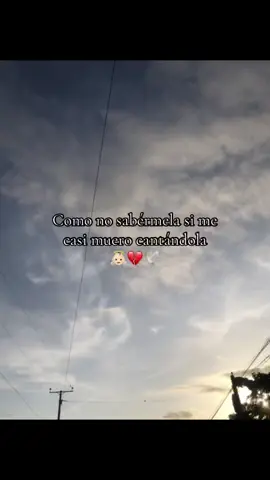 #perdidademibb😔🕊️ #videosdeluto🕊🤍👼🏻 #madreneduelo💔👼🏻🕊🥹🤍 #luto🖤 #paratiiiiiiiiiiiiiiiiiiiiiiiiiiiiiii 