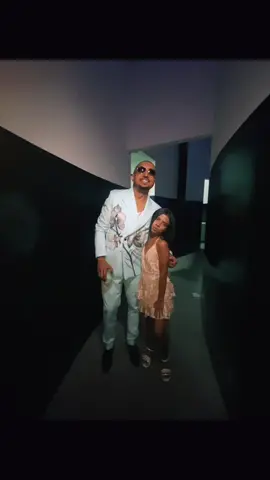 Pon los mejores vallenatos del género, el vallenato🔥🔥🔥🔥🔥🔥😍😍😍😍😍
