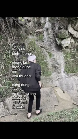 #huytang 
