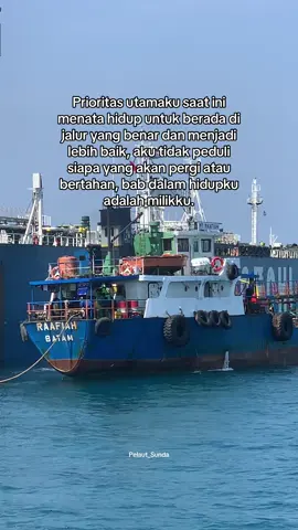 #pelautindonesia #pelautpunyacerita #fyppppppppppppppppppppppp #Tuban #Tuban 