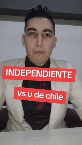 QUE GRANDE EL ROJO