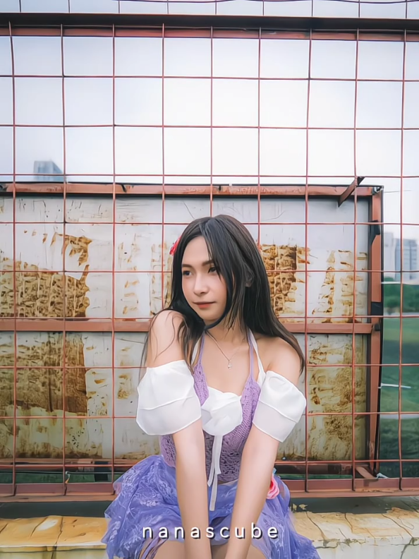 ˚ . ★ : kak fia ver 👀🐠  [ @fia_v1rst ] #fia_v1rst #fiav1rst #v1rstofficial #v1rst 