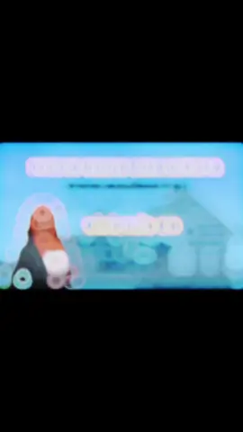 Subscribete Ya