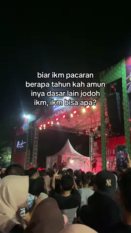kd kwa dikarasi🤣#kandangan #katakatabanjar #kandangankalimantanselatan #maulanaardiansyah #kalimantanselatan #kandanganbungas #banjarpride 