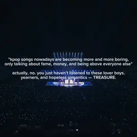this is your sign to listen to these yearner kings!  #treasure #treasure_yg 