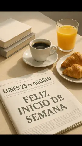 #feliz #lunes#bendiciones #paratiiiiiiiiiiiiiiiiiiiiiiiiiiiiiii #LIVEIncentiveProgram 