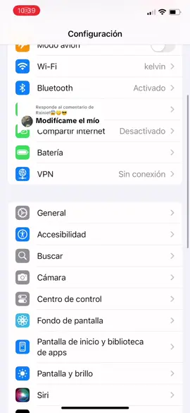 Respuesta a @Rainiel😱🤫😎 #modificaciones #hipone #frefire #viral 