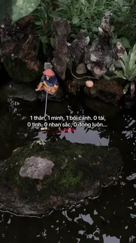 …#tamtrang #story 