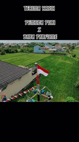 Kenapa ya kalau sudah siap acara merasa sedih kek,berhasil buat acara lihat satu kampung ketawa bareng ngumpul bareng akur gotong royong #fyp #indonesia #merdeka #kolaborasisumutberkah #lomba17agustus 