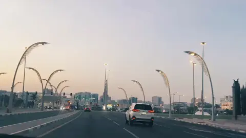 #doha  #qatar🇶🇦  #bangladesh🇧🇩   