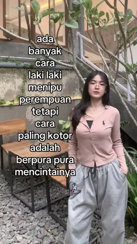 #eeuu 