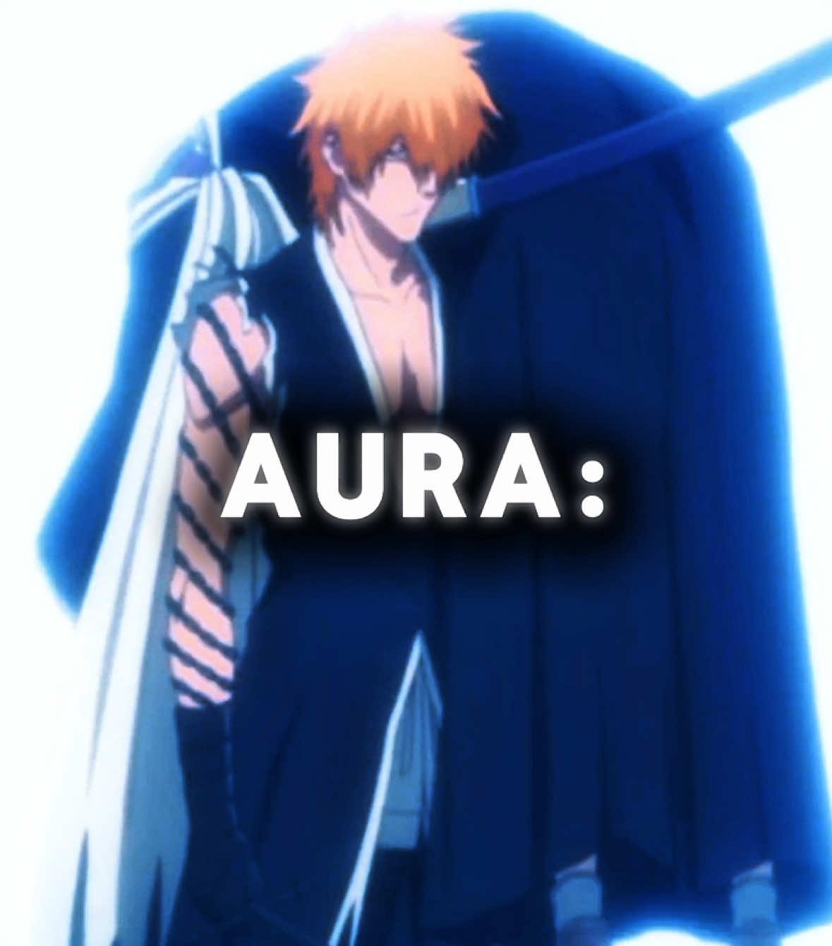 BEST ENTRANCE IN ALL OF ANIME🔥#anime #animeedit #bleach #ichiho #aizen 