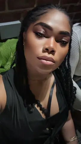 Always Beautiful 💋🍾🥂 #Haitian🇭🇹 #currentgeneration #politics #internationalrelations #diplomate ##diplomacy #investors #businesswoman #fyp #gymlover #modelsfitness #booklover#wanaimalatortue  #haiti #DiasporaEngagement #Empowerment #motivationalspeaker #business #entrepreneur #heroshow #TRBshow 