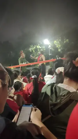 10 điểm cho sự khéo léo này 🇻🇳.