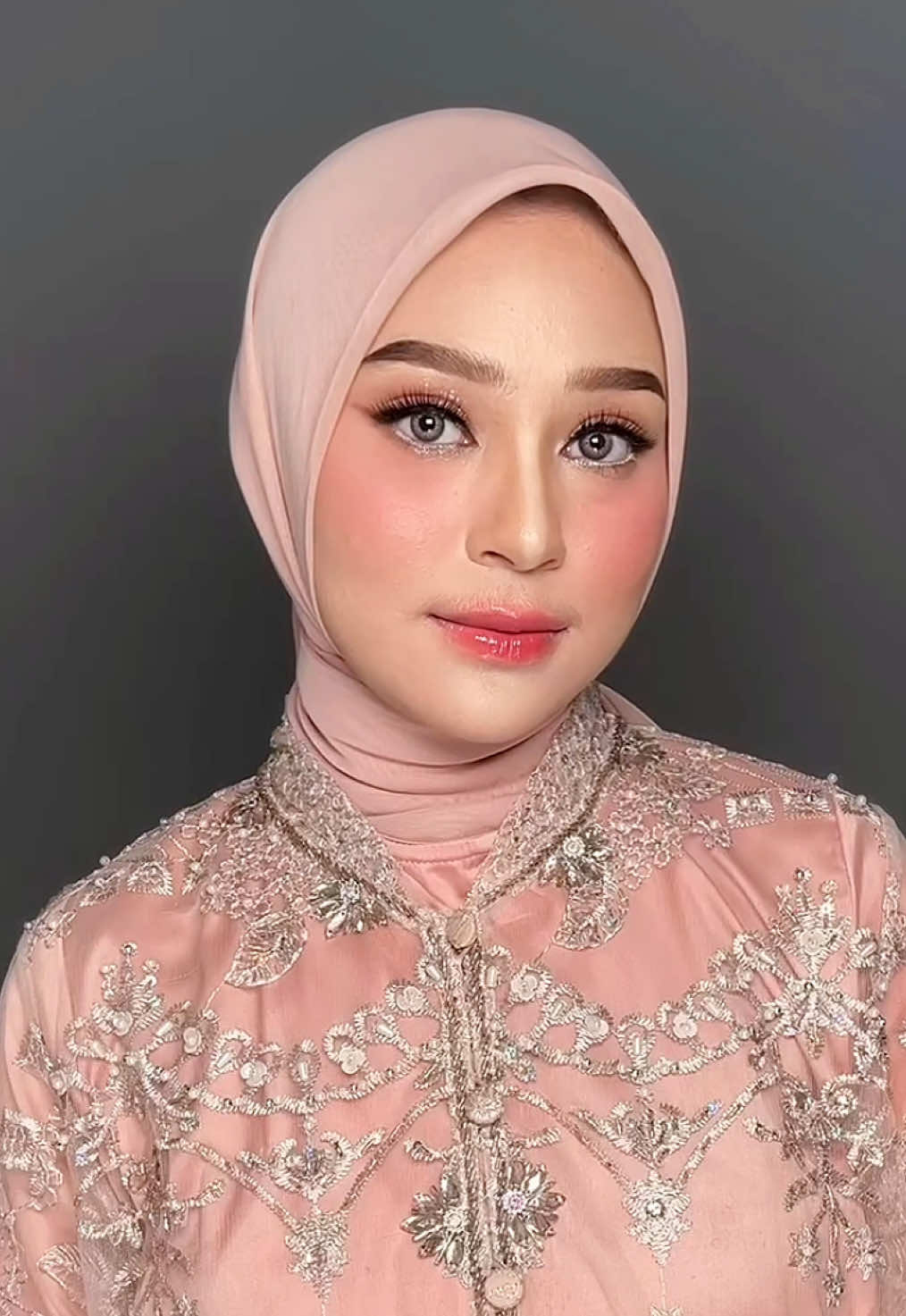 💌Info price list and booking hub admin ‪+62 819‑9769‑2238 #muawisudajakartautara#muajakartatimur#muajakartapusat#muacempakaputih#muakelapagading
