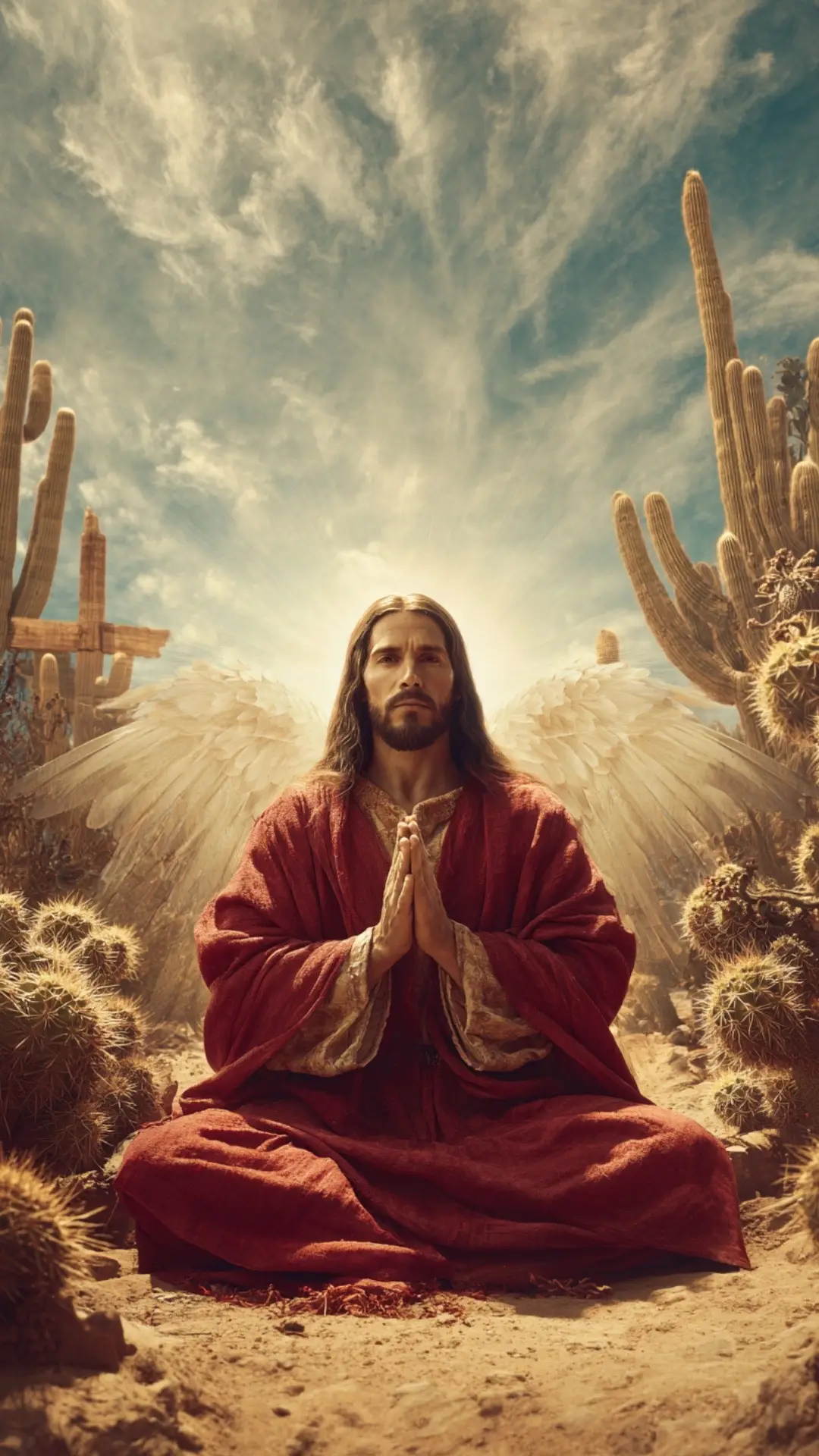 The Timeless Grace of the Virgin Mary. #MotherofJesus #CatholicFaith #Christianity #foryou #jesus