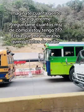#algorithm #algoritmo #algoritmotiktok #ejerciciosconselena #ejerciciosdeselena 