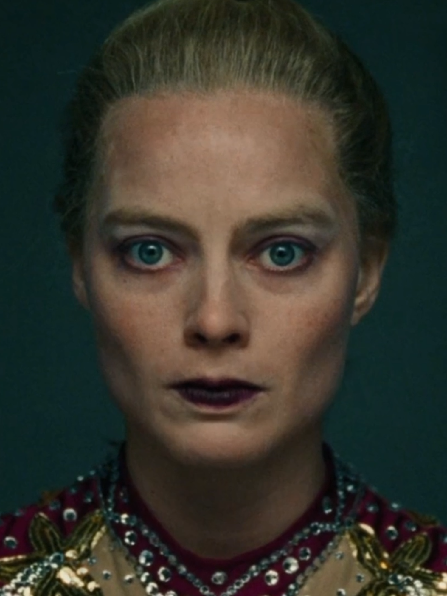 Look me in the eyes... #cinema #edit #eyes #movies #cinematok #filmtok