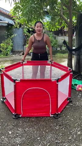 Playpen for Babies #playpen #playpenforbabies #playpenfortoddlers 