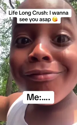 Pull up 😂 #funny #comedy #crush #gymcrush #fy #fyp #foryou 