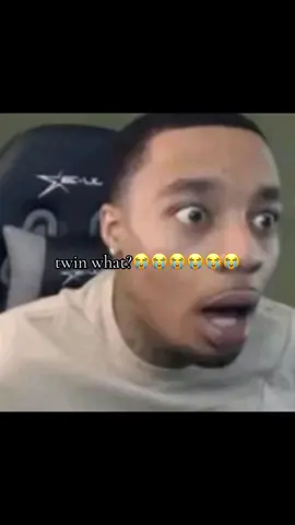 say it ain’t so bru😭😭😭😭😭😭😭😭😭😭😭😭😭😭😭😭😭😭😭😭😭😭😭😭😭😭😭😭😭😭#foryoupageeee #fyp #viral #4u 
