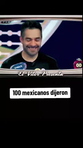 #spanishclass #spanishphrases #spanishlessons #spanishvocabulary #spanishlesson 