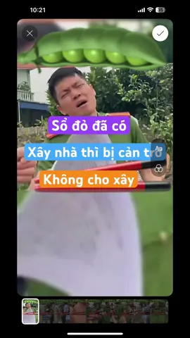 Đất có sổ nhưng hàng xóm không cho xây nha…! #đấtgiarẻ #datthocu #đất 