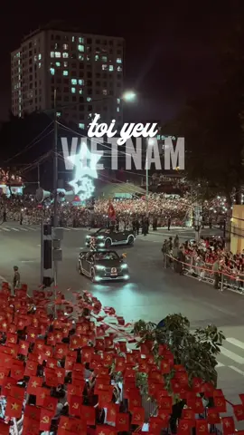 Hợp luyện cỡ này thì chính thức còn cỡ nào nước tổ quốc ơi 🇻🇳🇻🇳🇻🇳🇻🇳#concertquocgia #duyetbinh #2thang9 #quockhanhvietnam #A80 