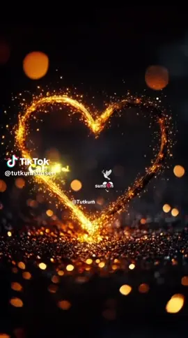 Aşk sevgi #güzel videolar #kalpden sevgim sen 