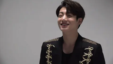 #jungkook 