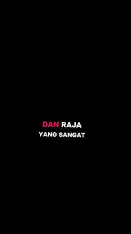 Mirip kaya si...#politik #malaka #ferryirwandi #tanmalaka #dpr 